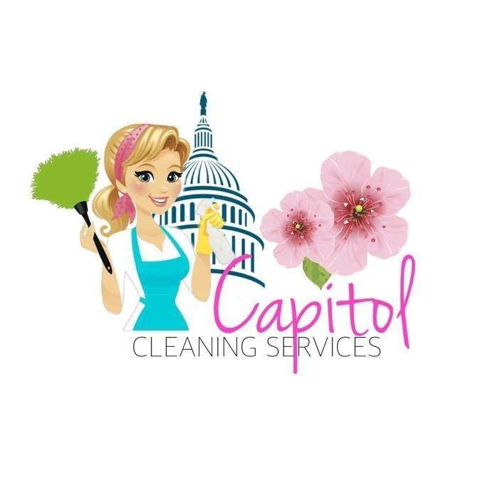 capitolcleaningservices.com